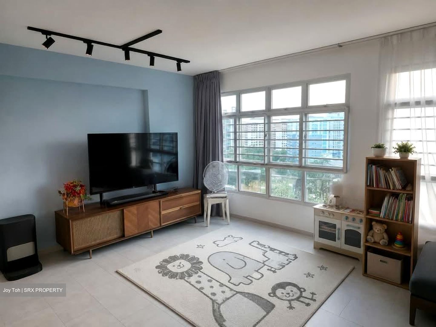 Blk 871B Tampines Greenlace (Tampines), HDB 5 Rooms #569765891